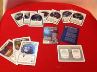 Gambar Alien Frontiers: Expansion Pack 6 Board Game dari Sini Duduk Hobby Shop undefined 2 Tokopedia