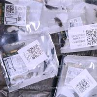 Gambar Intel 3165 3165NGW 3165AC Dual Band WiFi AC BT4.0 Mini NGFF 802.11AC dari Global Techno Services undefined 3 Tokopedia