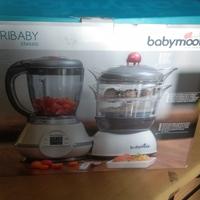 Gambar babymoov nutribaby classic dari pm77 undefined 2 Tokopedia