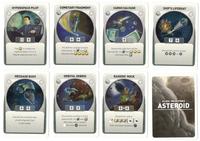 Gambar Alien Frontiers: Expansion Pack 6 Board Game dari Sini Duduk Hobby Shop undefined 3 Tokopedia