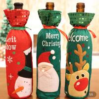 Gambar Bottle Sleeve for Wine, Beer or 1L drink dari Yang Sheng Pu undefined 1 Tokopedia