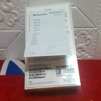 Gambar iphone 11 64gb - Putih, 128 gb dari fransluckystore undefined 2 Tokopedia