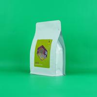 Gambar Queen Ketiara 200gr (Single Origin,Gayo,Filter Roast) dari Rahayu Roastery undefined 3 Tokopedia