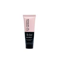 Gambar Mineral Botanica BB Cream The Grail - Natural dari Mineral Botanica undefined 3 Tokopedia