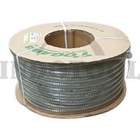 Gambar SUPER SUN SPRING HOSE 3/4" TOGAWA dari Indotool undefined 1 Tokopedia