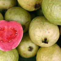 Gambar Jambu Merah Biji 1 Kg dari Sayur Pasar undefined 1 Tokopedia