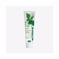 Gambar Dentiste 100% Natural Toothpaste Gum Care Gusi Gigi Odol (100 gram) dari Nerie shop grace jastip undefined 1 Tokopedia