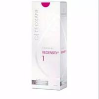 Gambar redensity 1 teosyal skin booster dari TokoCus undefined 1 Tokopedia