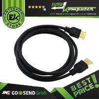 Gambar Kabel HDMI 20 Meter V1.4 Merk Bafo dari Enter Komputer Official undefined 1 Tokopedia