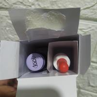 Gambar Apialys Drops 10ml Suplemen Makanan Vitamin Penambah Nafsu Makan Bayi dari Hijoshop undefined 3 Tokopedia