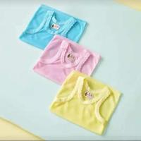 Gambar singlet anak kiki kaos dalam ecer dari wihadi store undefined 1 Tokopedia