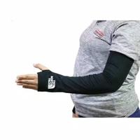Gambar GROSIR MANSET TANGAN OUTDOOR GUNUNG - Arm Sleeves dari KLINKLAN STORE undefined 1 Tokopedia