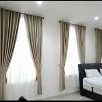 Gambar gorden,tirai gordyn,tirai jendela dari JS INTERIOR undefined 1 Tokopedia