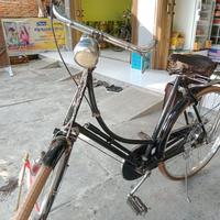 Gambar sepeda relight dari MABIBI_ONTHEL undefined 2 Tokopedia