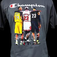 Gambar Sablon Kaos Costum dari Sablon Utara undefined 2 Tokopedia