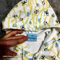 Gambar jumper bayi preloved jumpsuit bayi preloved baju bayi preloved dari prelovedsanti jogja undefined 3 Tokopedia