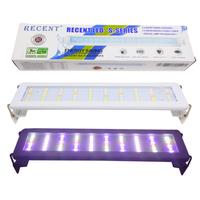 Gambar Lampu LED Recent AA-S400-Series 12W S-SERIES Low Watt dari MayGat PETSHOP & AQUARIUM undefined 1 Tokopedia