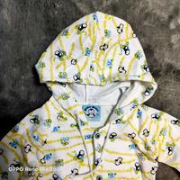 Gambar jumper bayi preloved jumpsuit bayi preloved baju bayi preloved dari prelovedsanti jogja undefined 2 Tokopedia