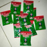 Gambar pembasmi lalat paling ampuh dari Arka14Farm undefined 2 Tokopedia