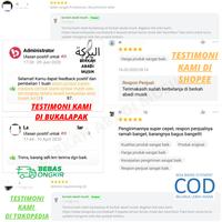 Gambar Mika bas bass hadroh 16inc Mika drumband dramband drum band dram band dari Berkah Abadi Musik undefined 2 Tokopedia