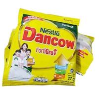 Gambar DANCOW Fortigro Sachet - Instant dari Fortuna19 undefined 1 Tokopedia
