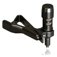 Gambar TaffSTUDIO Microphone Clip On Mic Smartphone Laptop Camera + Splitter dari Gadget Therapy undefined 2 Tokopedia