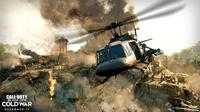 Gambar PS5 Call of Duty: Black Ops Cold War (R1 / Eng, Playstation 5 Game) dari waroengame M2SQ undefined 3 Tokopedia