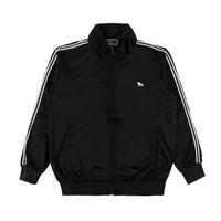 Gambar Jaket Tracktop Delirium Sport Authentic - L, Hitam dari MOGO.ID undefined 2 Tokopedia