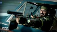 Gambar PS5 Call of Duty: Black Ops Cold War (R1 / Eng, Playstation 5 Game) dari waroengame M2SQ undefined 2 Tokopedia