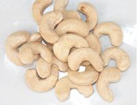 Gambar Kacang Mede / Mete Jumbo Sulawesi Mentah 1 Kg dari Rumah kacang undefined 5 Tokopedia