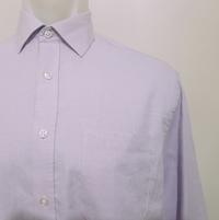 Gambar Baju Kemeja MARKS & SPENCER Inggris Size XXL Lbr Dada 60 cm Ori Second dari SeniBersama undefined 2 Tokopedia