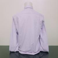 Gambar Baju Kemeja MARKS & SPENCER Inggris Size XXL Lbr Dada 60 cm Ori Second dari SeniBersama undefined 4 Tokopedia