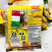 Gambar Kopi Fresco CAPPUCCINO - fresco capucino dari BeOneStore undefined 2 Tokopedia