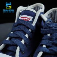 Gambar Sepatu Anak Levis Original dari BarangBerkahOfficial undefined 2 Tokopedia