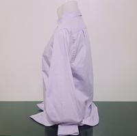 Gambar Baju Kemeja MARKS & SPENCER Inggris Size XXL Lbr Dada 60 cm Ori Second dari SeniBersama undefined 3 Tokopedia