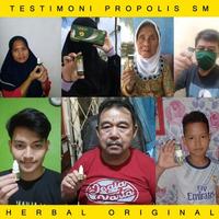 Gambar Obat Tetes Cantengan Kuku Jempol Kaki Akibat Jamur - Herbal Centengan dari Khal Herbal undefined 5 Tokopedia