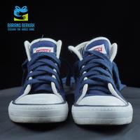Gambar Sepatu Anak Levis Original dari BarangBerkahOfficial undefined 4 Tokopedia