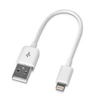Gambar Kabel data type C iphone dari kutanaga grafika undefined 5 Tokopedia