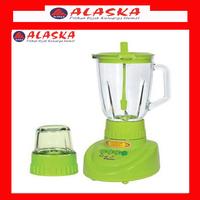 Gambar MIYAKO Blender BL-151GF dari alaska.retail undefined 1 Tokopedia