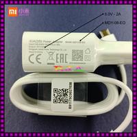 Gambar Charger Xiaomi Redmi 5 Redmi 5 Plus ORIGINAL 100 % dari ROXY JAKARTA ACCESSORIES undefined 2 Tokopedia