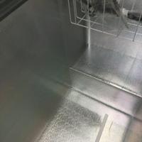 Gambar Freezer Box GEA AB-208 Kapasitas 200 Liter dari Bintang Abadi # undefined 5 Tokopedia
