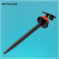 Gambar Ricoh O-CM1534 WG Peg Mount - ORIGINAL dari Witacom undefined 1 Tokopedia