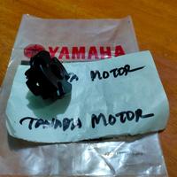 Gambar KARET BANTALAN TANGKI YAMAHA JUPITER MX OLD MX NEW DAN MX KING dari TAWADA MOTOR undefined 2 Tokopedia
