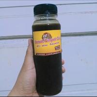 Gambar Cuko botol 250ml dari Oemah Pempek undefined 1 Tokopedia