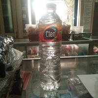 Gambar Air botol mineral Cleo 550ml (eceran) dari Toko Aldzi Cipadung Kulon undefined 1 Tokopedia