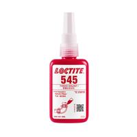 Gambar Loctite 545 Sealant Pnoeumatle Hydraulic Fitting 50 ml LOCTITE 50ml dari C.A.E undefined 1 Tokopedia