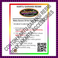 Gambar Charger Xiaomi Redmi 5 Redmi 5 Plus ORIGINAL 100 % dari ROXY JAKARTA ACCESSORIES undefined 5 Tokopedia