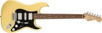Gambar FENDER E/GUITAR PLAYER STRATOCASTER HSH PAU FERRO FB BC dari MG Music Indonesia. undefined 1 Tokopedia