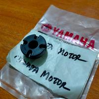 Gambar KARET BANTALAN TANGKI YAMAHA JUPITER MX OLD MX NEW DAN MX KING dari TAWADA MOTOR undefined 4 Tokopedia