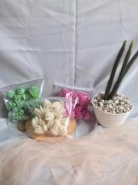 Gambar Manisan Buah Pala Kering 1 kg makanan ringan cemilan herbal dari Manisan Pala Bu Rosi undefined 2 Tokopedia